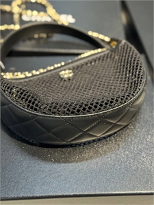 Сумка CHANEL 135890