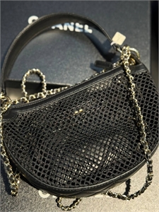 Сумка CHANEL 135890