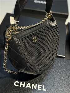 Сумка CHANEL 135890