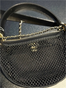 Сумка CHANEL 135890