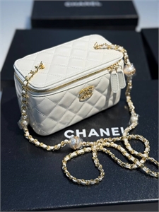 Сумка CHANEL 135891 - фото 240809