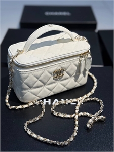 Сумка CHANEL 135892 - фото 240819