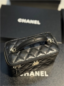 Сумка CHANEL 135893