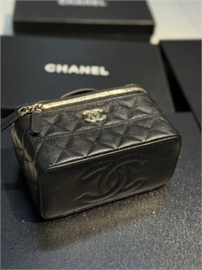 Сумка CHANEL 135893