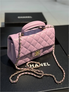 Сумка CHANEL 135894 - фото 240831