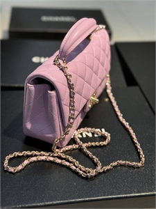 Сумка CHANEL 135894