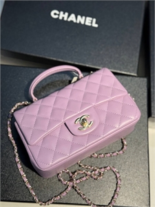 Сумка CHANEL 135894