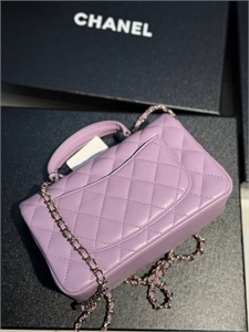 Сумка CHANEL 135894