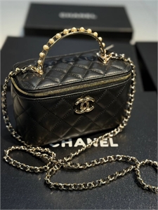Сумка CHANEL 135895 - фото 240839