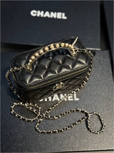 Сумка CHANEL 135895