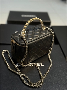 Сумка CHANEL 135895