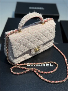 Сумка CHANEL 135896 - фото 240847