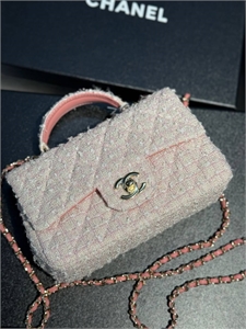 Сумка CHANEL 135896