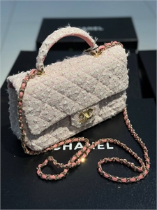 Сумка CHANEL 135896