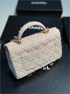 Сумка CHANEL 135896