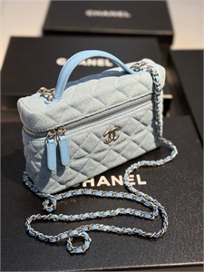 Сумка CHANEL 135897 - фото 240855