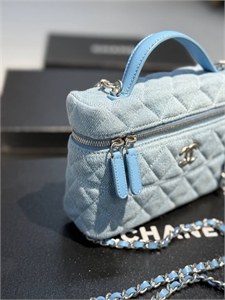 Сумка CHANEL 135897