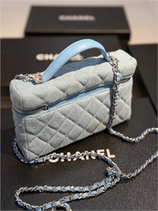 Сумка CHANEL 135897