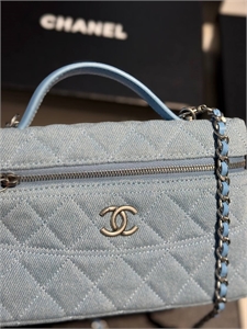 Сумка CHANEL 135897