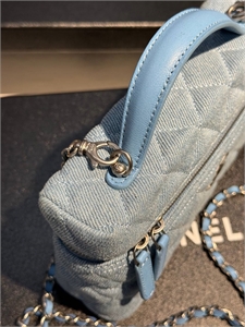 Сумка CHANEL 135897