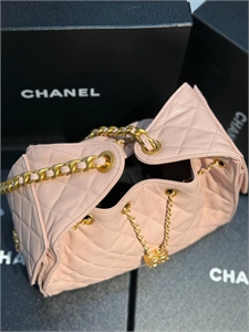Сумка CHANEL 135898