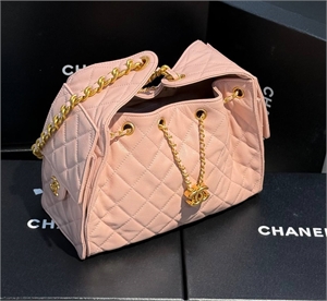 Сумка CHANEL 135898