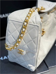 Сумка CHANEL 135899