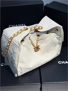 Сумка CHANEL 135899 - фото 240872