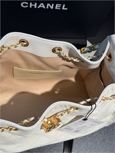 Сумка CHANEL 135899