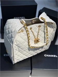 Сумка CHANEL 135901 - фото 240888