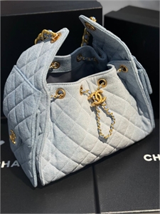 Сумка CHANEL 135902 - фото 240899