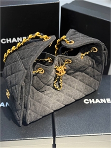 Сумка CHANEL 135903 - фото 240909