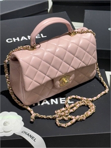 Сумка CHANEL 135906 - фото 240937