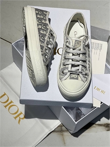 Кеды DIOR 135910