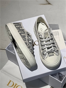 Кеды DIOR 135910