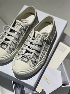 Кеды DIOR 135910