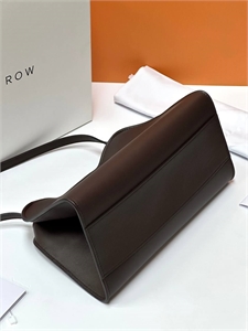 Сумка THE ROW 135938