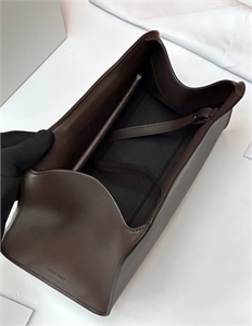 Сумка THE ROW 135938