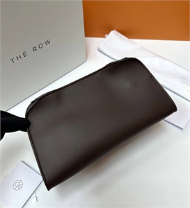 Сумка THE ROW 135938