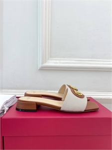 Тапочки VALENTINO 135944