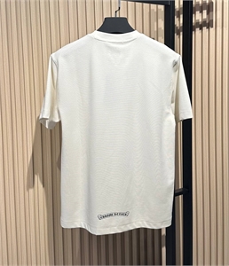 Поло CHROME HEARTS 135945