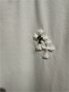 Поло CHROME HEARTS 135945