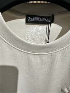 Поло CHROME HEARTS 135945