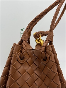 Сумка BOTTEGA VENETA 135956