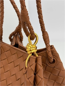 Сумка BOTTEGA VENETA 135956