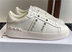 Кеды VALENTINO 135957