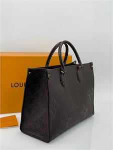Сумка  LOUIS VUITTON 135966 - фото 241278
