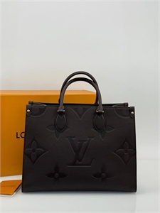 Сумка  LOUIS VUITTON 135966