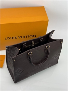 Сумка  LOUIS VUITTON 135966