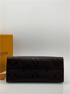 Сумка  LOUIS VUITTON 135966